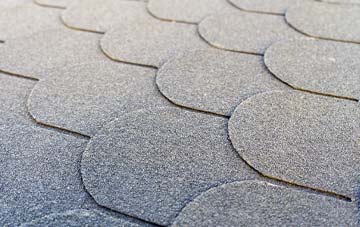 Pica asphalt roofing costs