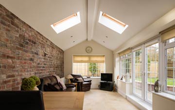 conservatory roof insulation Pica, Cumbria