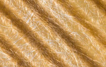 Pica fibreglass roof waterproofing