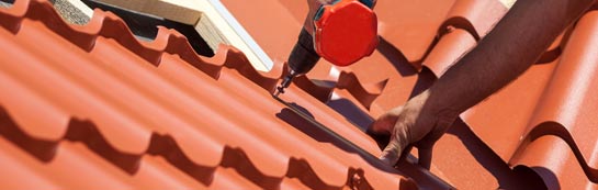 save on Pica roof installation costs
