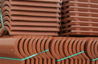free Pica clay roofing quotes