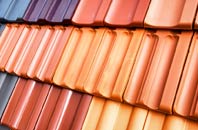 find rated Pica clay roofing companies