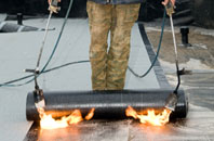 Pica flat roof sealing quote