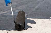 find rated Pica roof sealing companies